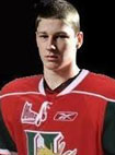 Colorado Avalanche draft pick #1 description=